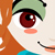 :iconlyroo: