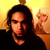 :iconLyrops: