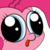 :iconlyrra-leah-boo: