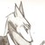:iconlyrrashadowokami: