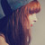 :iconlyrusa:
