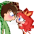 :iconlyrxsan: