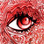 :iconlyryca: