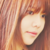 :iconlyrynha: