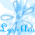 :iconlys-bleu:
