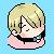 :iconlys-cookie: