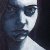 :iconlys-noir: