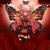 :iconlys-san: