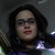 :iconlys1521: