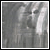 :iconlys3rg: