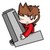 :iconlys4221: