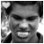 :iconlysamashi: