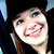 :iconlysamay: