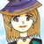 :iconlysanda-leau: