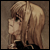 :iconlysandershade: