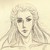 :iconlysandre-pernelle: