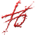 :iconlysandyr87: