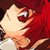 :iconlysante: