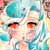 :iconlysblanc: