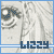 :iconlysbleu: