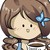 :iconlyscapone: