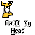 :iconlyschly: