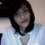 :iconlysdarnangel: