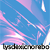 :iconlysdexicnorebo: