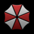 :iconlyse3089: