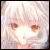:iconlysee: