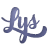 Lysendrah :iconlysendrah: