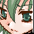 :iconlyserg-cha: