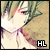 :iconlyserghl: