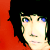 :iconlysergic--x: