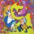 :iconlysergic-bliss: