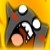 :iconlysergicide: