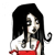 :iconLysergine: