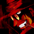 :iconlysergiobrito: