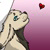:iconlysernai: