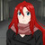 :iconlyshadark: