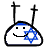 :iconlyshaf: