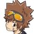 lyshi :iconlyshi: