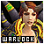 :iconlysial-croft: