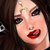:iconlysial-croft: