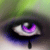 :iconlysiam: