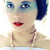 :iconlysiceland: