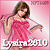 :iconlysira2610: