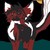 :iconlysira99: