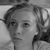 :iconlysistra: