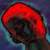 :iconlysithea666: